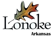 lonoke.com